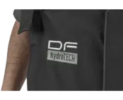 Preston DF Hydrotech Suit Preston DF Hydrotech Suit