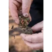 Preston Korum Slow Sinking Feeders