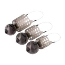 Korum Slow Sinking Feeders