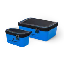 Supera X 1.5L/4.5L Ventamesh Tub