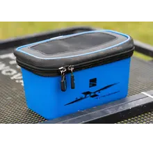 Preston Supera X 1.5L/4.5L Ventamesh Tub