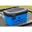 Preston Preston Supera X 1.5L/4.5L Ventamesh Tub