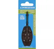 Cresta Accelerate Method Feeder Large 25g