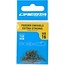 Cresta Cresta Feeder Swivel Extra Strong