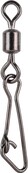 Cresta Feeder Swivel Extra Strong