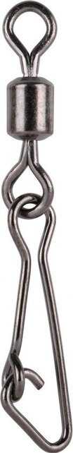 Cresta Feeder Swivel Extra Strong