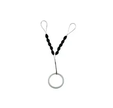 Spro C-Tec Rubber Stopper