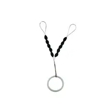 C-Tec Rubber Stopper XL