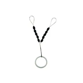 C-Tec Rubber Stopper XL