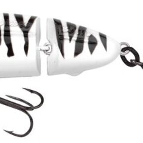 IRIS UDOG JTD HARDLURE RH TIGER 8CM 18G