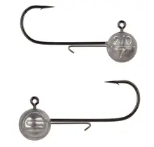 Spro JIGHEAD HD 90