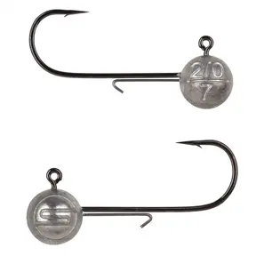 JIGHEAD HD 90