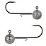 Spro Spro JIGHEAD HD 90