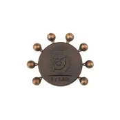 Pole Position Tungsten Hook Shot S - 0.25g Pole Position Tungsten Hook Shot S - 0.25g