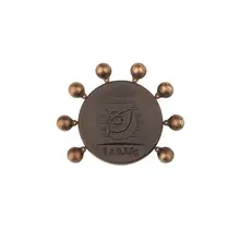 Pole Position Tungsten Hook Shot S - 0.25g