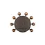 Pole Position Pole Position Tungsten Hook Shot S - 0.25g