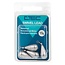 C-Tec C-Tec - Wartellood C-TEC swivel sinker