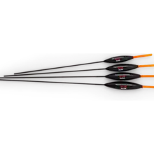 F1 XS Pole Float