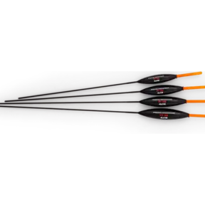 F1 XS Pole Float