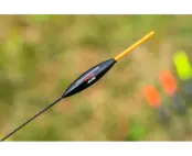Preston F1 XS Pole Float