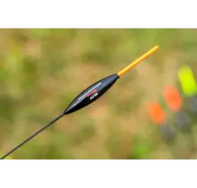 Preston F1 XS Pole Float