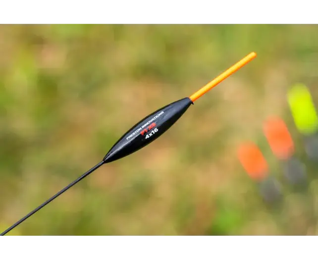 Preston F1 XS Pole Float