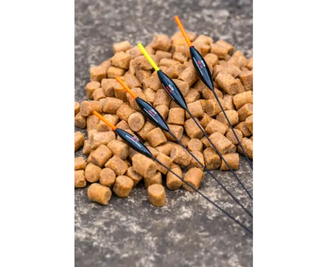 Preston F1 XS Pole Float