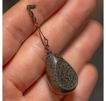 Preston Flat Pear 20g