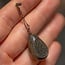 Preston Preston Flat Pear 20g