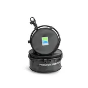 Preston Offbox 36 Eva Bowl & Hoop Small