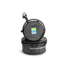 Offbox 36 Eva Bowl & Hoop Small