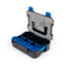 Preston Preston hardcase feeder system