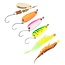 Zebco Zebco trout spin kit