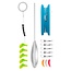 Zebco Zebco trout kit