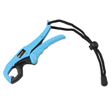 Savage Gear Floating Lip Grip 6x16.5cm