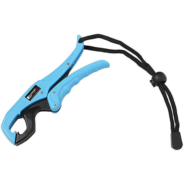 Savage Gear Floating Lip Grip 6x16.5cm Savage Gear Floating Lip Grip 6x16.5cm