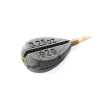 PB products Hit & run set
