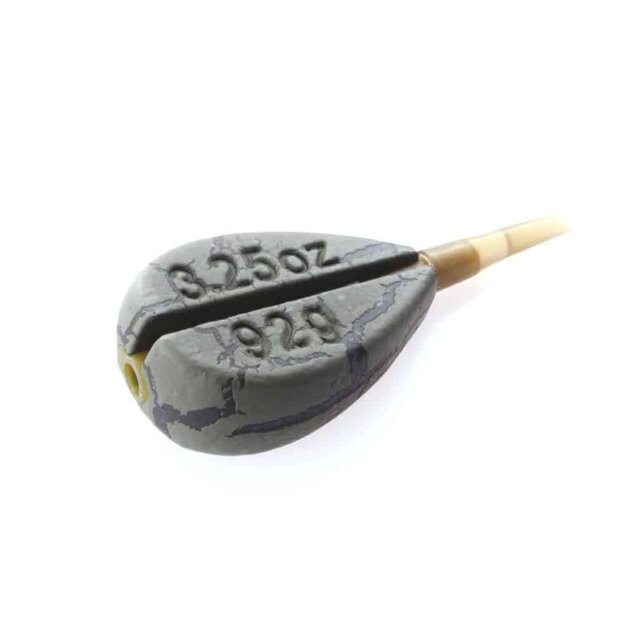 PB products Hit & run set PB products Hit & run set