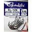 Gamakatsu GAMAKATSU SALT SL12S BIG GAME