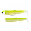 Fiiish Fiiish Black Minnow