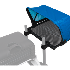 VENTALITE LARGE HOODIE SIDE TRAY