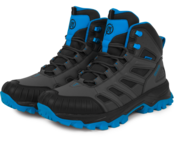 Preston DF ULTRA ALL TERRAIN BOOTS Preston DF ULTRA ALL TERRAIN BOOTS