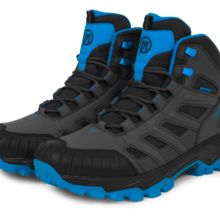 DF ULTRA ALL TERRAIN BOOTS