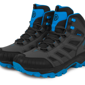 DF ULTRA ALL TERRAIN BOOTS