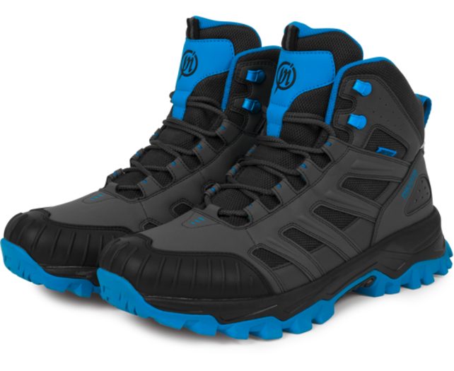 Preston DF ULTRA ALL TERRAIN BOOTS Preston DF ULTRA ALL TERRAIN BOOTS