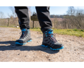 Preston DF ULTRA ALL TERRAIN BOOTS Preston DF ULTRA ALL TERRAIN BOOTS
