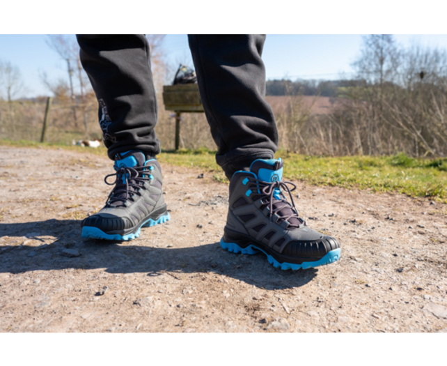 Preston DF ULTRA ALL TERRAIN BOOTS Preston DF ULTRA ALL TERRAIN BOOTS