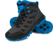 Preston DF ULTRA ALL TERRAIN BOOTS Preston DF ULTRA ALL TERRAIN BOOTS