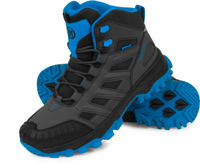 Preston DF ULTRA ALL TERRAIN BOOTS Preston DF ULTRA ALL TERRAIN BOOTS