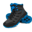 preston Preston DF ULTRA ALL TERRAIN BOOTS